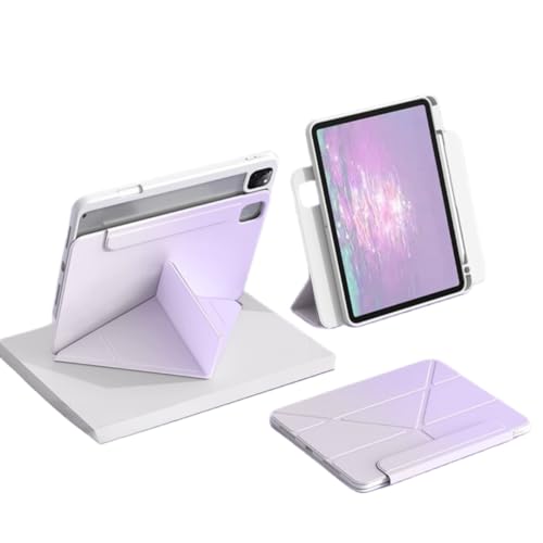 Apple Pencil Pro グラデーションデザイン Amazon.co.jp: NIUTRENDZ 六角形ケースApple Pencil第2世代専用