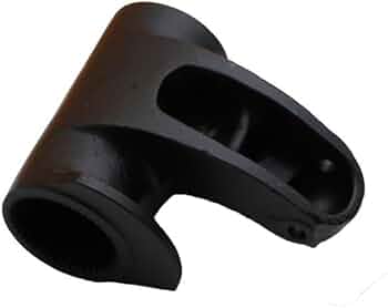 Amazon.com: RAParts R0606 Hydraulic Ram Arm Fits Ford : Patio Amazon.com: RAParts R0606 Hydraulic Ram Arm Fits Ford : Patio