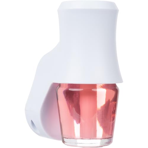 Difusor aromático eléctrico Scentsationals 2 unidades miniatura 3