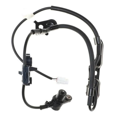 Capteur de vitesse de roue ABS avant haute précision pour Toyota Avalon et Camry 89543-07030