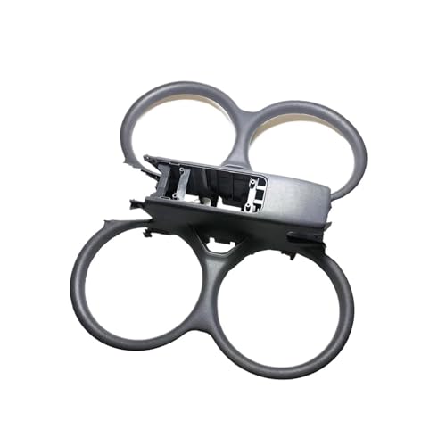 �{�f�B�V�F�� 2 Avata2 �~�h���t���[���ی�P�[�X�㕔/���������C�����i�A�N�Z�T���[(Middle Frame)