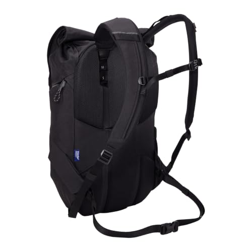Thule Paramount 20L Bike Commuter Backpack