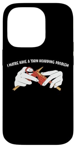 ҂ݕɖю܂čĂ̂ X}zP[X iPhone 14 Pro p