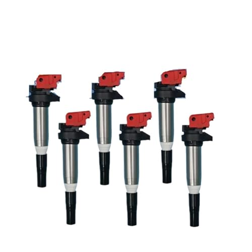 Bobine d'allumage Mini N18 et BMW F30 F31 F10 E90 N55, kit de remplacement