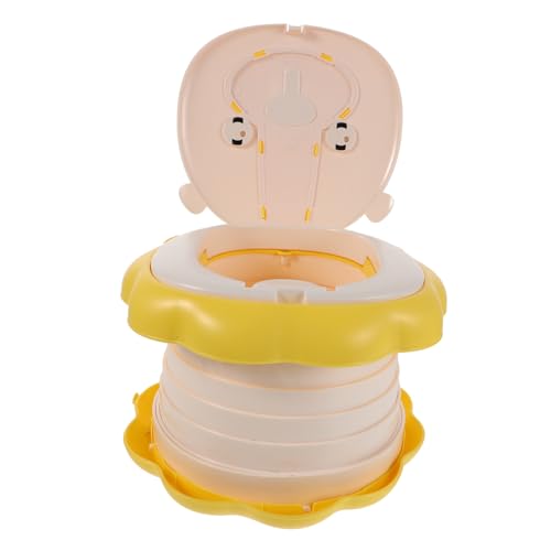 FOYTOKI p ܂肽 p p ܂肽ݎ p ܂肽ݎ ܂肽ݎ