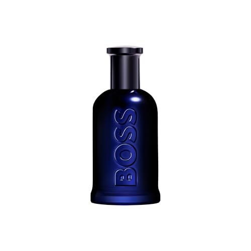 عطر هوغو بوس او دي تواليت للرجال – بوس