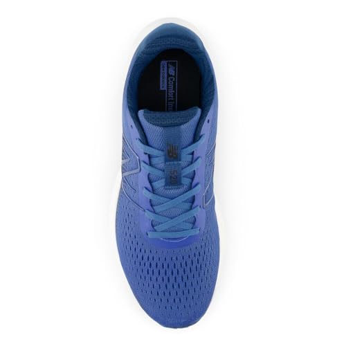Image of New Balance Men's 520 V8
