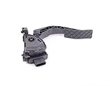  Passend für Audi A4 Avant B8 Gaspedal Mit Modul Lhd 8K1723523A Original
