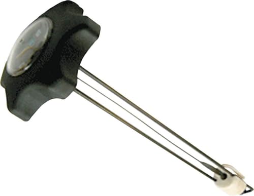 Compatible with Arctic Cat Tie Rod End Right Side Pantera 1995-1998 Snowmobile PWC 12-3126 OEM# 0605-202