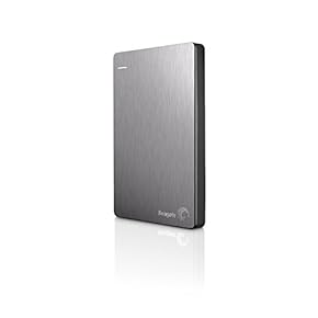 外付けハードディスク・ドライブ docomo Home5G 2025年最新】NTT DOCOMO 外付けハードディスク・ドライブの人気