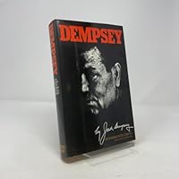 Dempsey B0007DLL76 Book Cover
