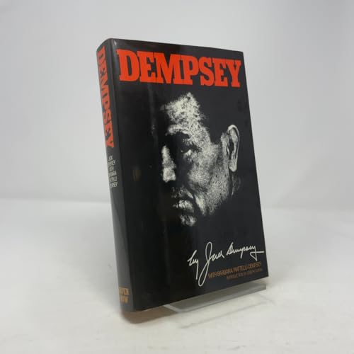 DEMPSEY