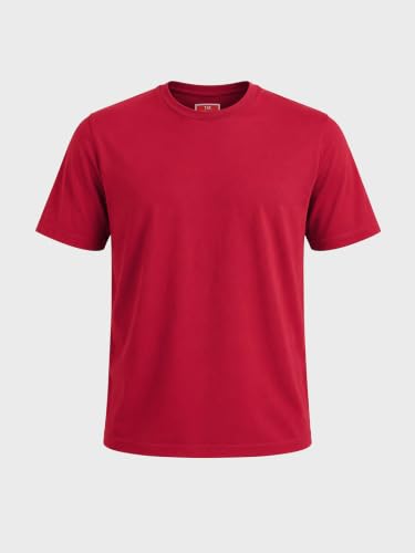 Image of THE Indian Garage CO Men T-Shirt