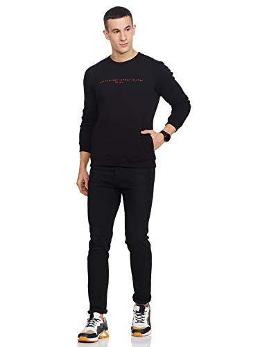 Image of KILLER Men Cotton Lightweight Jacket