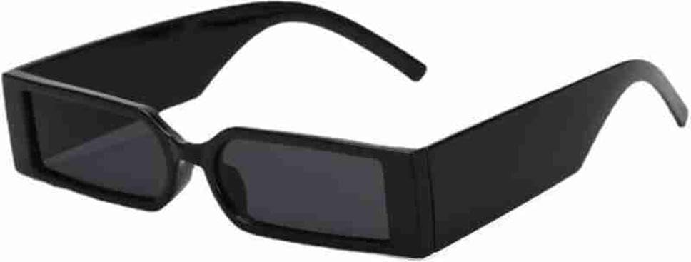 sunglasses-image-27