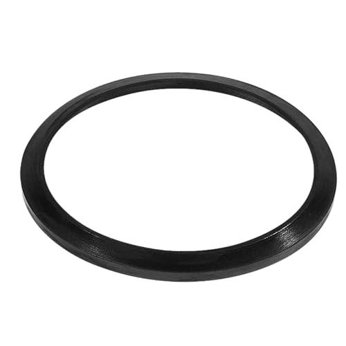 Image of for OTC 10 Ton Cylinder (Power Team /SPX) 4105 420576 Seal Replacement Kit Replacementparts Ram /Cylinder Seal Kit