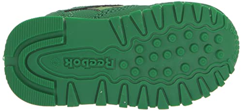 Image of Reebok Mens Club MEMT Work Comp Toe