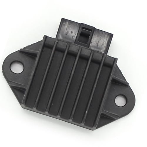 Régulateur de tension pour CRF450R 2013-2016 et CRF250R 31600-KRN-A71