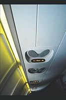 A Good Day to Be Blessed: Hope Beyond the Struggles 1502898306 Book Cover