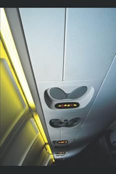 Paperback A good day to be blessed: Hope beyond the struggles Book