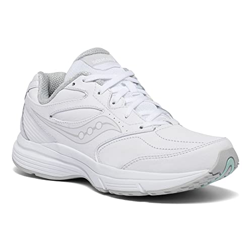 Image of Saucony Women's Integrity Walker 3 Walking Shoe