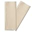 Hemp Prefolds