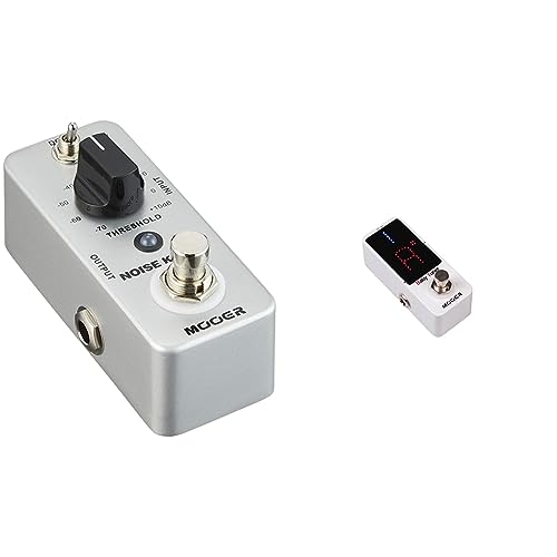 Nastro Magnetico Adesivo 5 Mm - 8 Blocchi Tagliabili, Con Colla 3M, Per Zanzariere E Applicazioni Domestiche - Foto 9