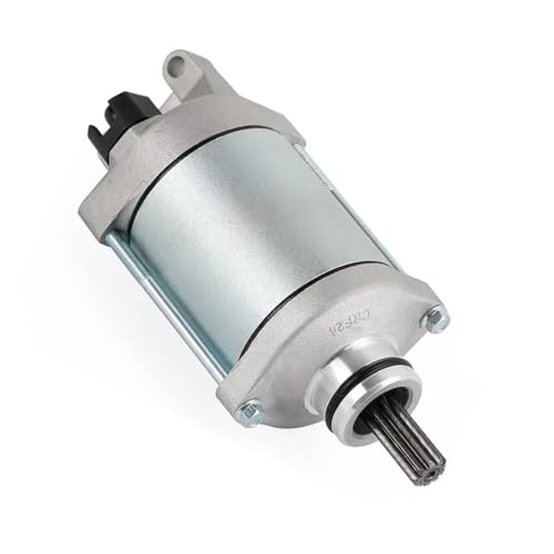 Motor de arranque 31100-29F10 para moto LTZ400 repuesto de encendido