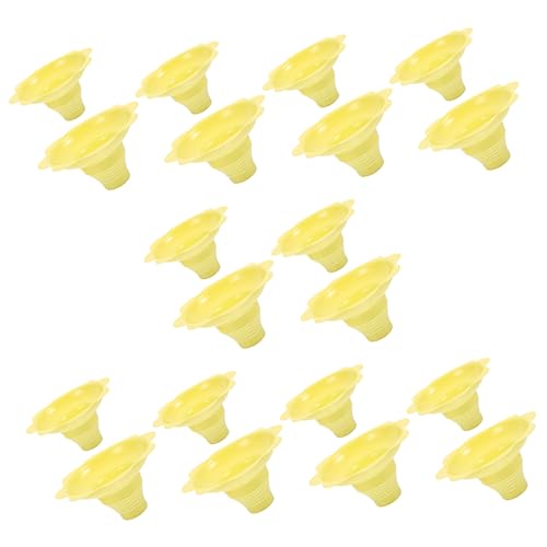 Loigohon Xm[R[X[W[Jbv 20 ? ACXN[e ȒP^тŎĝĉ\ȃfU[g{E