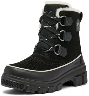 SOREL Women