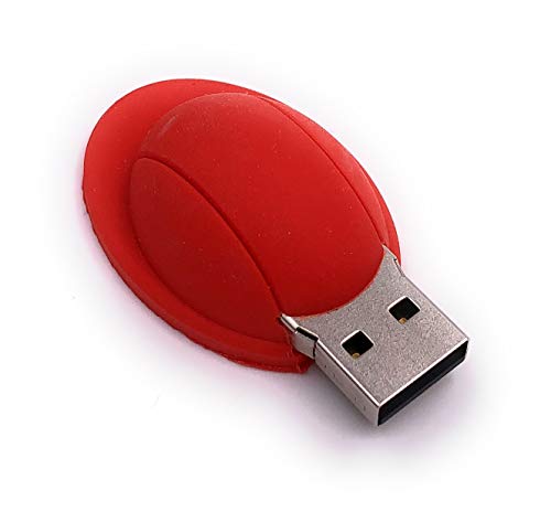 Clé USB Casque de Chantier Rigolo Onwomania 64 Go USB 3.0 Idée Cadeau