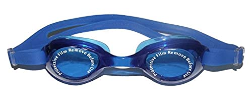 Andoutdoor Yüzücü Gözlüğü, Unisex