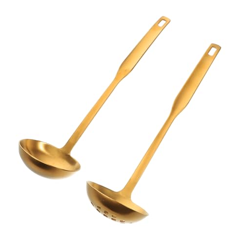 LALAFINA 2 FXeX胍OnhX[v[h_ XL}[p ϋvȒP @\X[v ؂