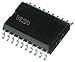 NXP BZA100,118 DIODE, TVS, ESD PROTECTION, 5.2V, SOIC (1 piece)