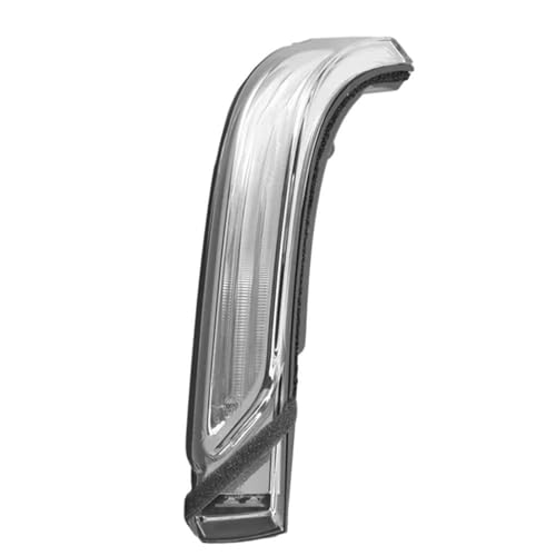 Clignotant de rétroviseur droit pour Hyundai Grandeur TG 2009 répéteur 876143L700