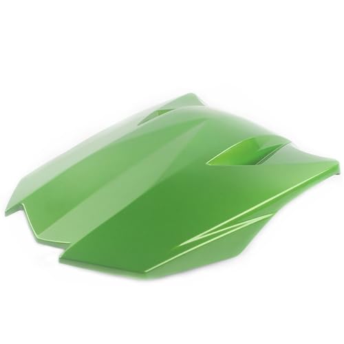 Capot de selle passager arrière pour vos sorties en Z1000
