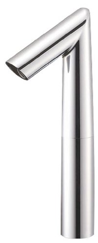 Amazon | SANEI(サンエイ) 自動水栓 DC、AC兼用 EY506-2T-13 | 洗面水栓