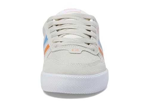 Image of Globe Encore-2 Cloud /Blue /Orange 9.5 D (M)