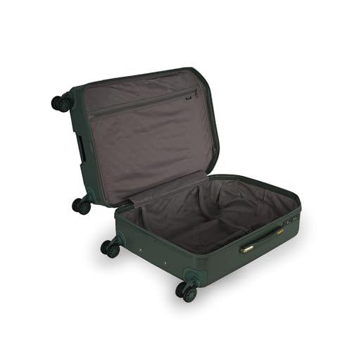 Image of DKNY Allure Range Medium Trolley Bag