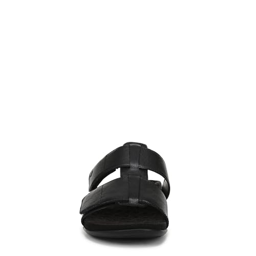 Vionic Riley Slide Sandals4