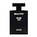 Bella Vita Luxury KLUB | Long Lasting Eau De Parfum 100ml Perfume for Man | Lemon