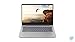 Produktbild Lenovo Ideapad 530S-14IKB 81EU00K6GE 14" FHD IPS, i5-8250U, 8GB DDR4, 256GB SSD, Windows 10