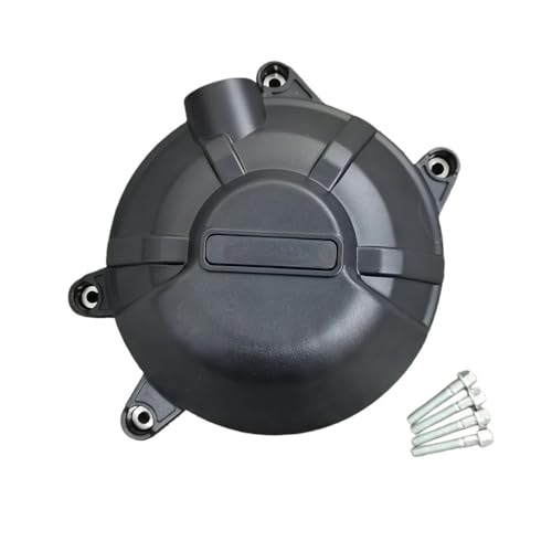 Protecteur stator moteur moto anti-choc pour carter Honda CB500X et CBR500R
