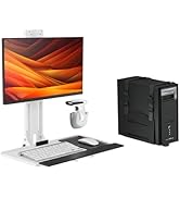 Small manufacture image 3