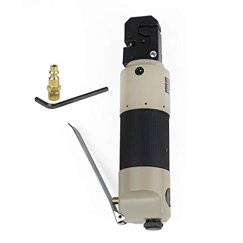 Pinza Di Presa Pneumatica - 84A5 - DE-STA-CO - Parallela / Per