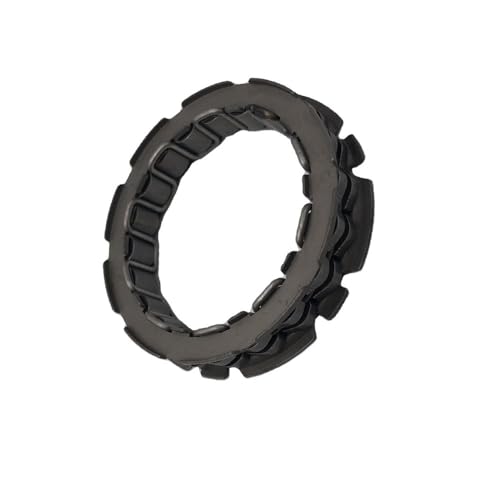 Embrayage de démarreur Can-Am Outlander, roulement haute précision pour moteur Max XT 800 1000
