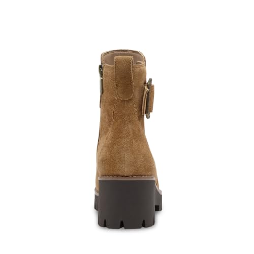 Image of Blondo Women's Waterproof Dagger