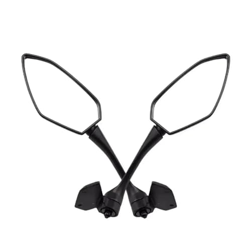 �~���[�I�[�g�o�C�~���[�ACFMOTO �ɑΉ��A250SR 300SR SR250 CF250-6 ���i(Set B)