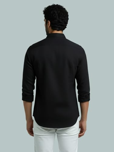 Image of Short Kurta for Men and Boys. (IN89)