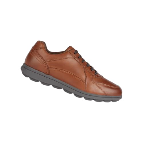 Image of Geox Mens U Spherica Ec12